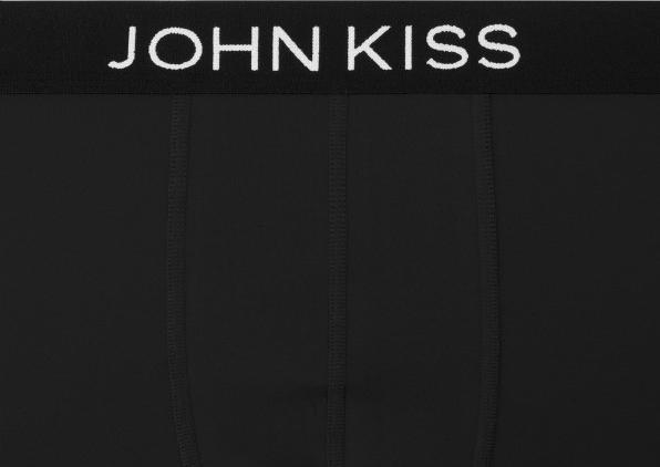 Produktbild John Kiss Mike (XL, 2er Pack)