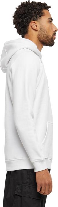 Produktbild Mister Tee NY Kapuzenpullover (L)