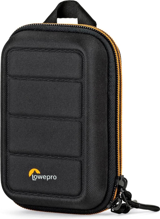 Hardside CS 40 (Camera case, 1.23 l)