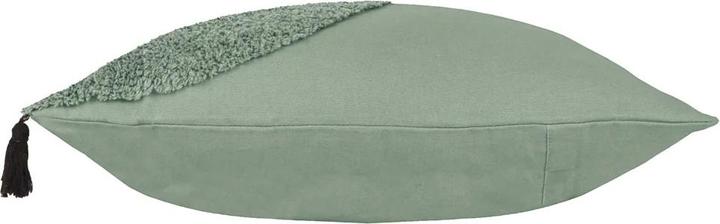 Produktbild Furn Kissenhülle Radiance (45 x 45 cm)