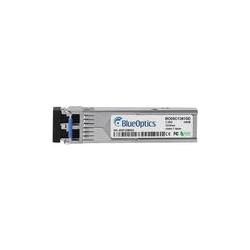 Thumbnail - BlueOptics Extreme Networks 10060H kompatibler SFP BO05C13610D, Transceiver, Silber