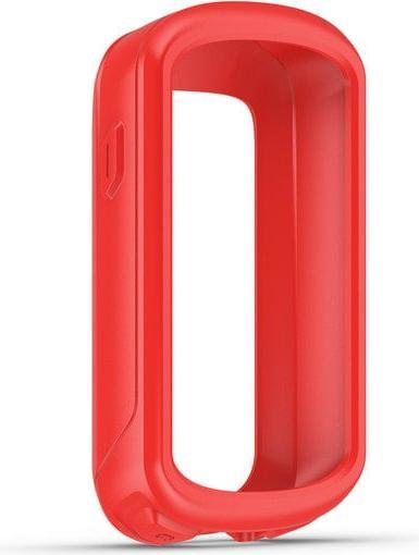 Actual product image Garmin Silicone cover for Edge 830