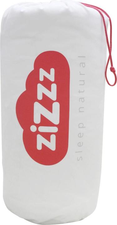 Produktbild Zizzz Ganzjahres Duvet (812 g, 140x200 cm)