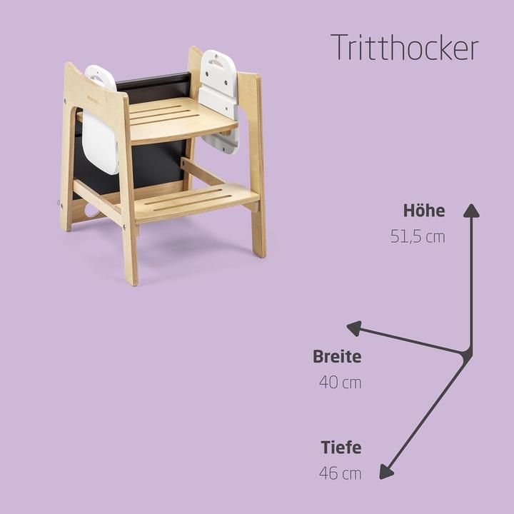 Actual product image Maxi-Cosi Toucan 3in1