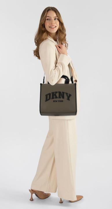 Immagine prodotto DKNY Hadlee Shopper Tasche 30.5 cm (11 l)