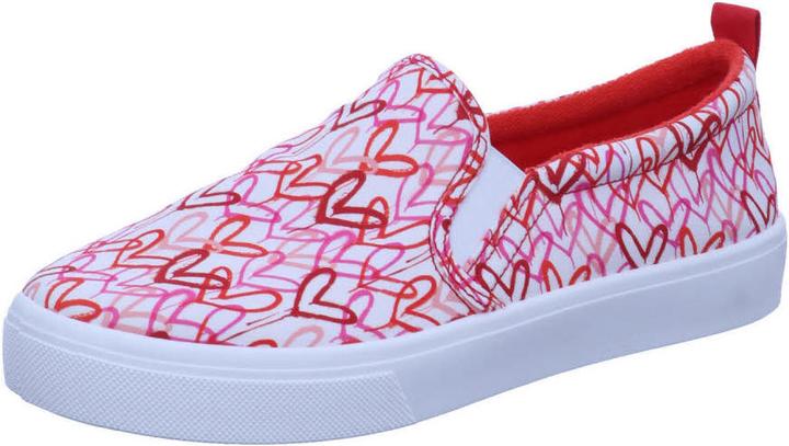 Immagine prodotto Skechers Poppy - Drippin Love (36)