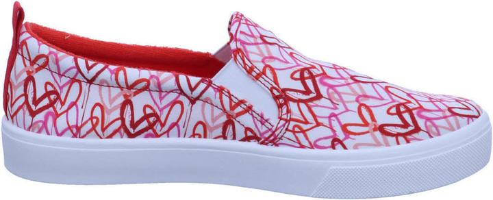 Immagine prodotto Skechers Poppy - Drippin Love (36)