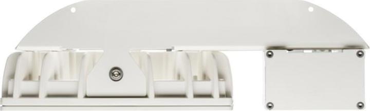 Produktbild Pracht Quadronius Ht (13600 lm)