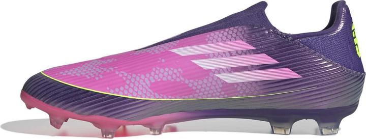Actual product image adidas F50 League Lamine FG/AG (44 2/3)