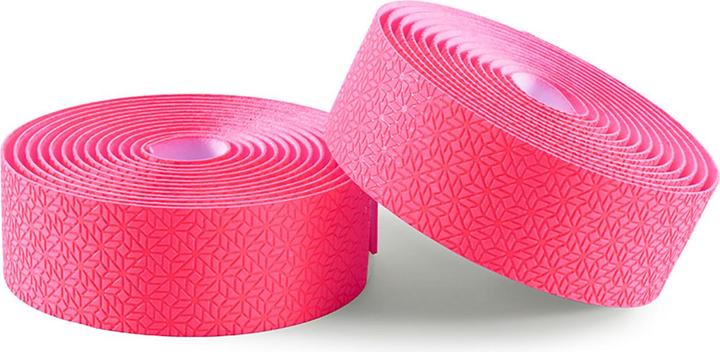 Pink, Rosa