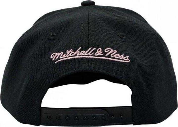 Produktbild NBA Snapback Mütze