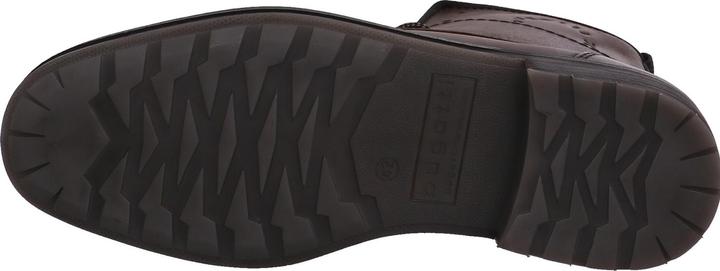 Image du produit Bugatti Bottes 331-ABU30-1200-1100 (44)