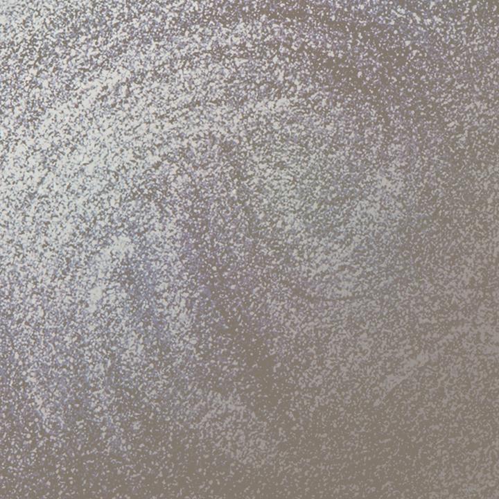 Image du produit OPI Infinite Shine Belly Button Bling Semi-Sheer Dark Soft Grey Silver Shimmer (Belly Button Bling, Vernis à ongles effet gel)