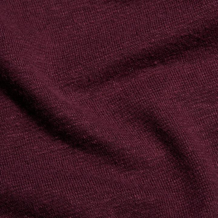 Actual product image Mammut Massone Light Tank Top Women (L)