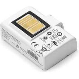 Zebra Aufrüstsatz - Spender (P1079903-022)