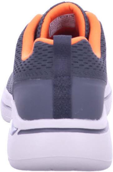 Produktbild Skechers Go Walk Arch Fit - Idyllic (42)