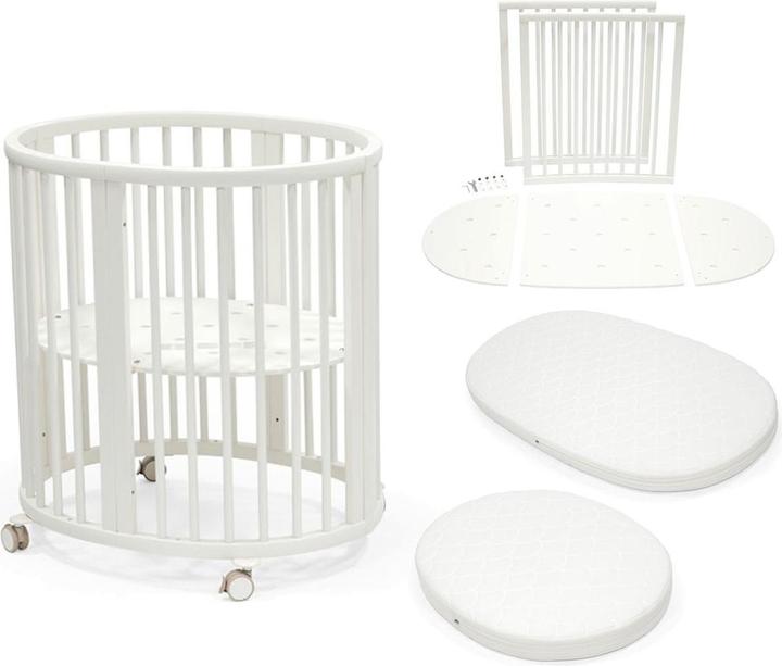 Stokke Sleepi Mini V3 Set