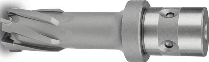 Actual product image Fein Core drill 58 mm HM-Ultra 35 Q (58 millimetres)