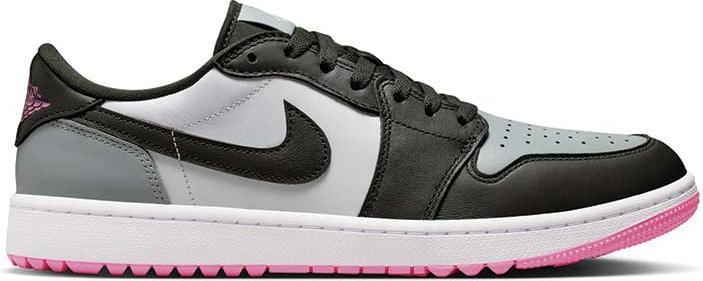 Produktbild Jordan Air 1 Low Golf Light Pumice (41)