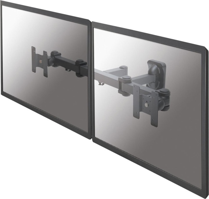 Actual product image Neomounts Fpma-W960d (Wall, 27")