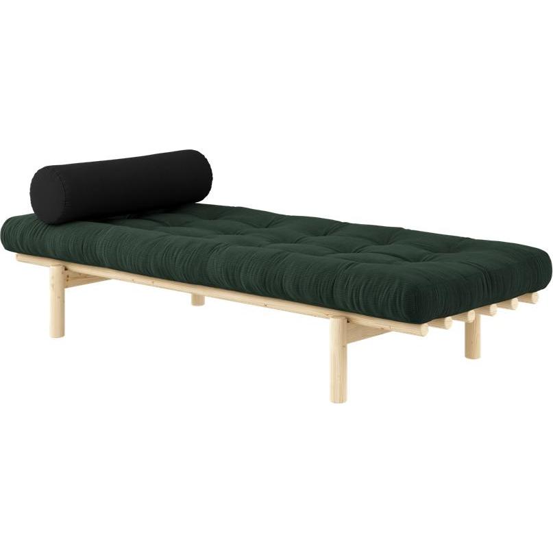 Karup Design, Bett, Next Daybed (75 x 200 cm)