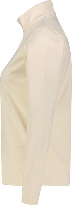 Actual product image Meru Murupara Ski (M)