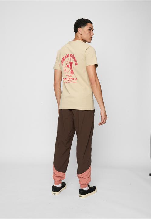 Produktbild Mister Tee Dream Kebab Tee - 3062 (XL)