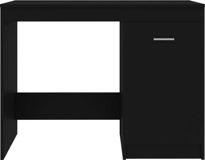 Immagine prodotto vidaXL Marve (100 x 50 x 76 cm)