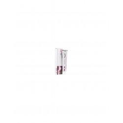 Foramen, Zahnpasta, CREM. DENT. BLANQUEADORA 75 ML (75 ml)