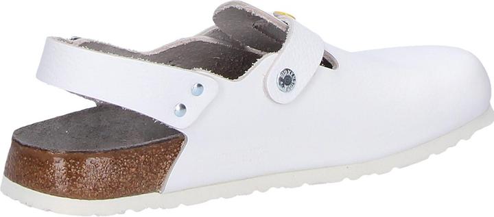 Immagine prodotto Birkenstock Sandali Tokyo ESD (39)