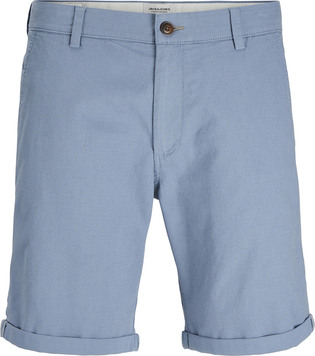 Jack & Jones Jpstfury Jjshorts Sn