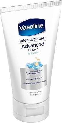 Produktbild Vaseline Intensive Care Advanced Repair Hand (75 ml)