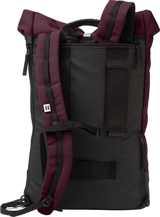 Actual product image Mero Mero Annecy (15 l)