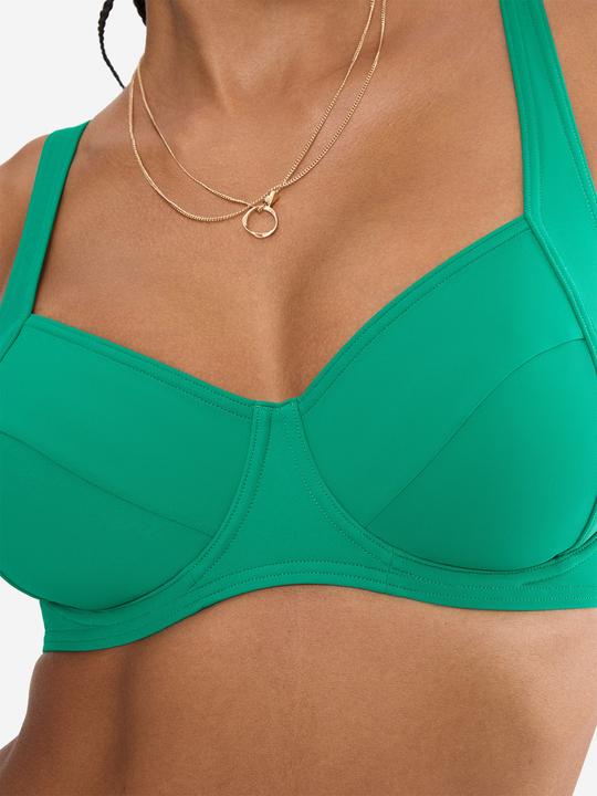 Immagine prodotto Triumph Bügel-Bikini-Top Red Label Mix & Match Summer (48 E)