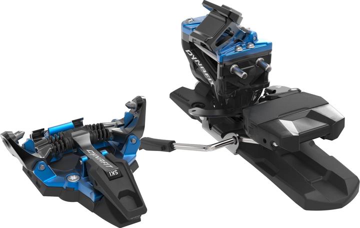 Produktbild Dynafit Radical Tourenbindung (Touren Ski)