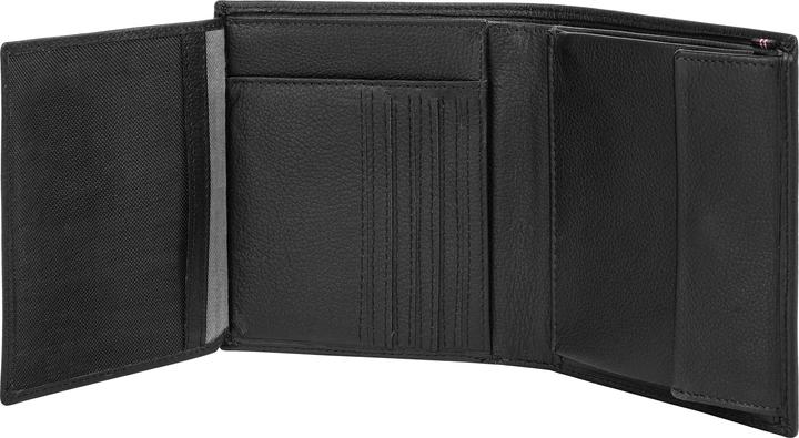 Actual product image Mano Geldbörse MEDIO