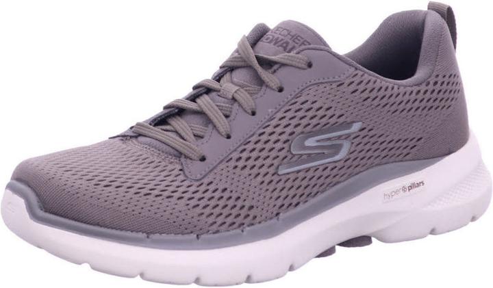Produktbild Skechers GO WALK 6 - AVALO (43)