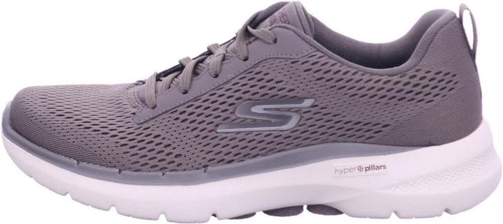Produktbild Skechers GO WALK 6 - AVALO (43)