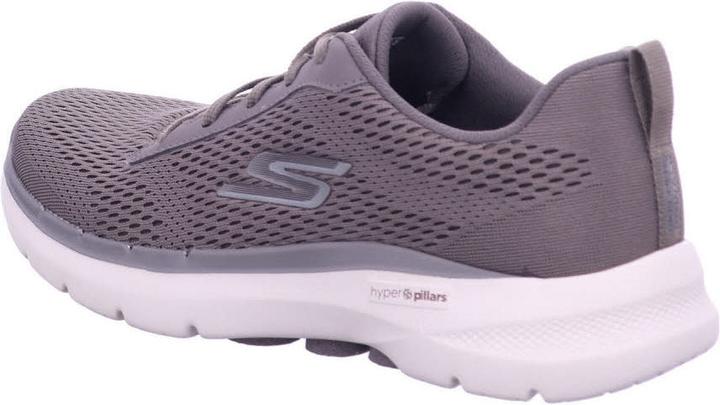 Produktbild Skechers GO WALK 6 - AVALO (43)
