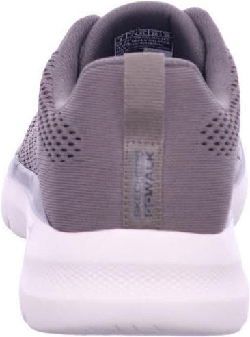 Produktbild Skechers GO WALK 6 - AVALO (43)