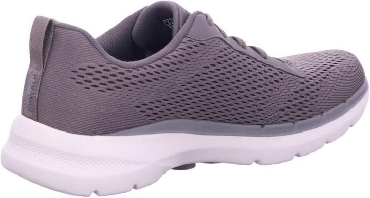 Produktbild Skechers GO WALK 6 - AVALO (43)