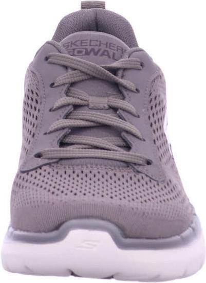 Produktbild Skechers GO WALK 6 - AVALO (43)