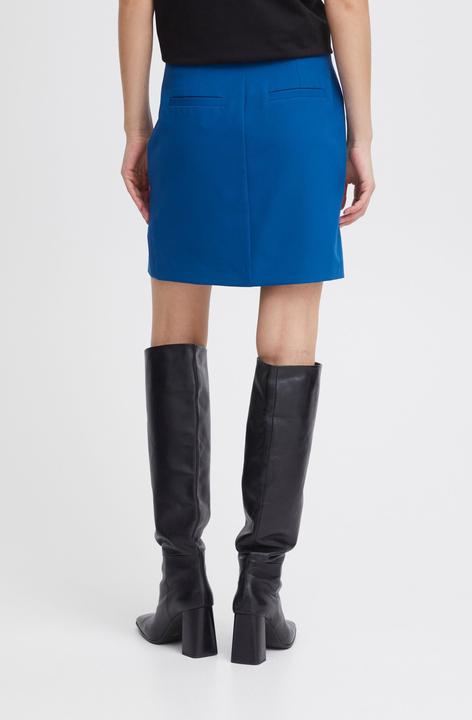 Produktbild Ichi IHLEXI SK5 - 20119333 (40)