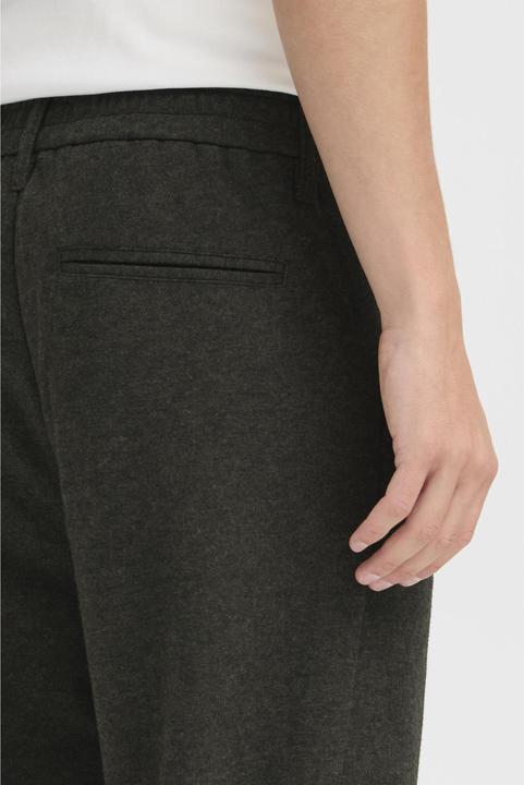 Produktbild Casual Friday CFMarc (36)