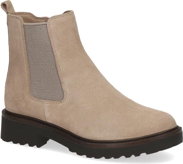 Actual product image Caprice Ankle boot (39)