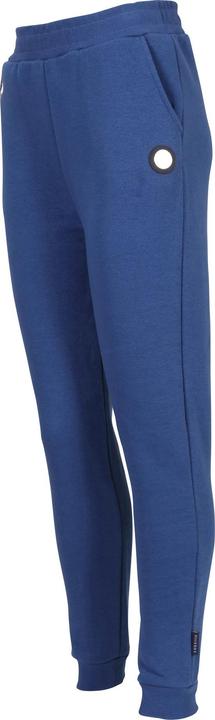 Actual product image Aubrion Childrens/Kids Team Jogging Bottoms (158)