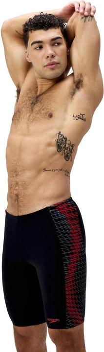 Produktbild Speedo Eco + Tech Panel Jam (38)