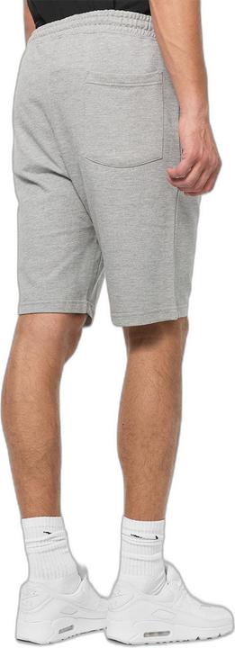 Image du produit Lonsdale Fringford (XL)