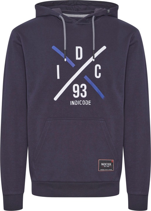 Navy (400)
