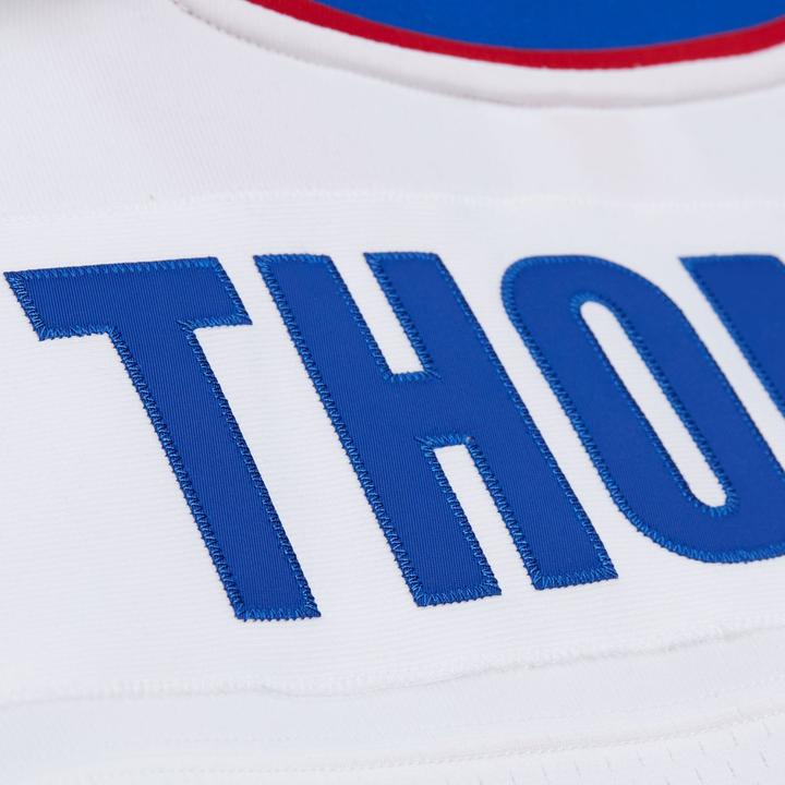 Immagine prodotto Mitchell & Ness NFL Legacy Jersey - Buffalo Bills 1990 Thurman Thomas - XXL (XXL)